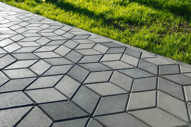Masonville, KY Driveway Pavers Company
