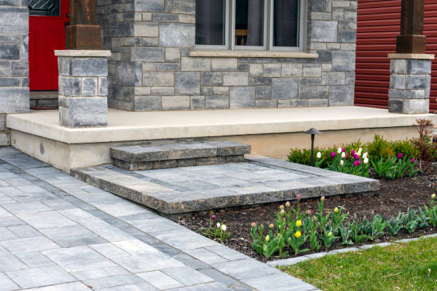 Reasons to Select Us for Your Driveway Paving Requirements in Masonville, KY