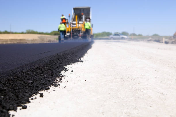 Driveway Repair Near Me in Masonville, KY